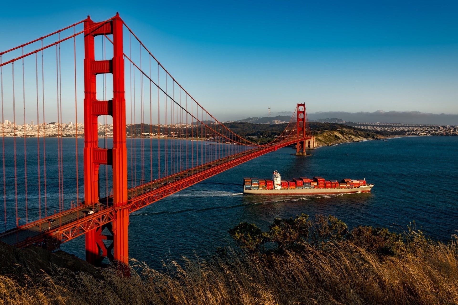 Watch Pastease - Teen, Big Tits, Nude Beauty Porn - SpankBang