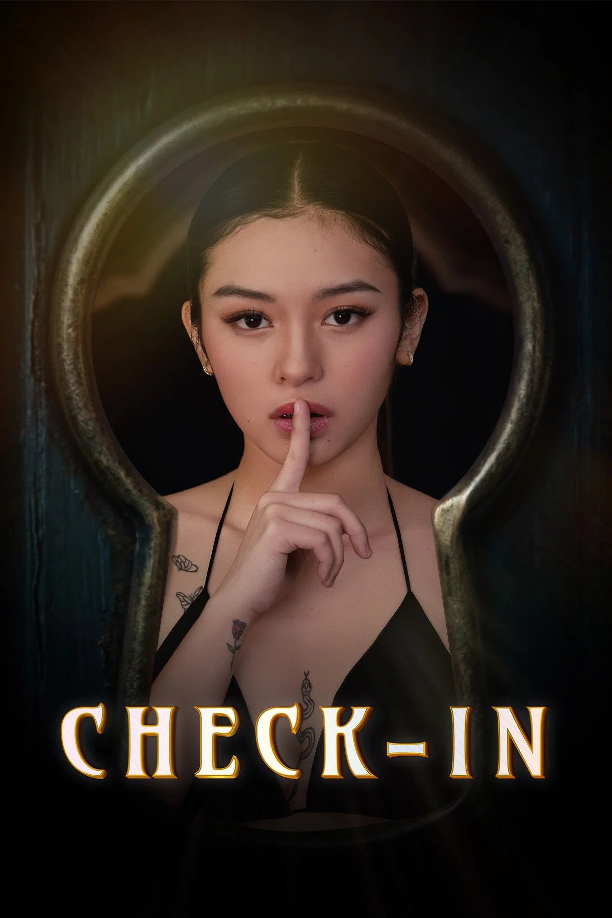 [18+] Check-In (2026) UNRATED Tagalog Full HD