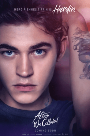 After we collided is a 2020 american romantic drama film directed by roger kumble and written by anna todd and mario celaya. After We Collided Review Indonesia Primerejune