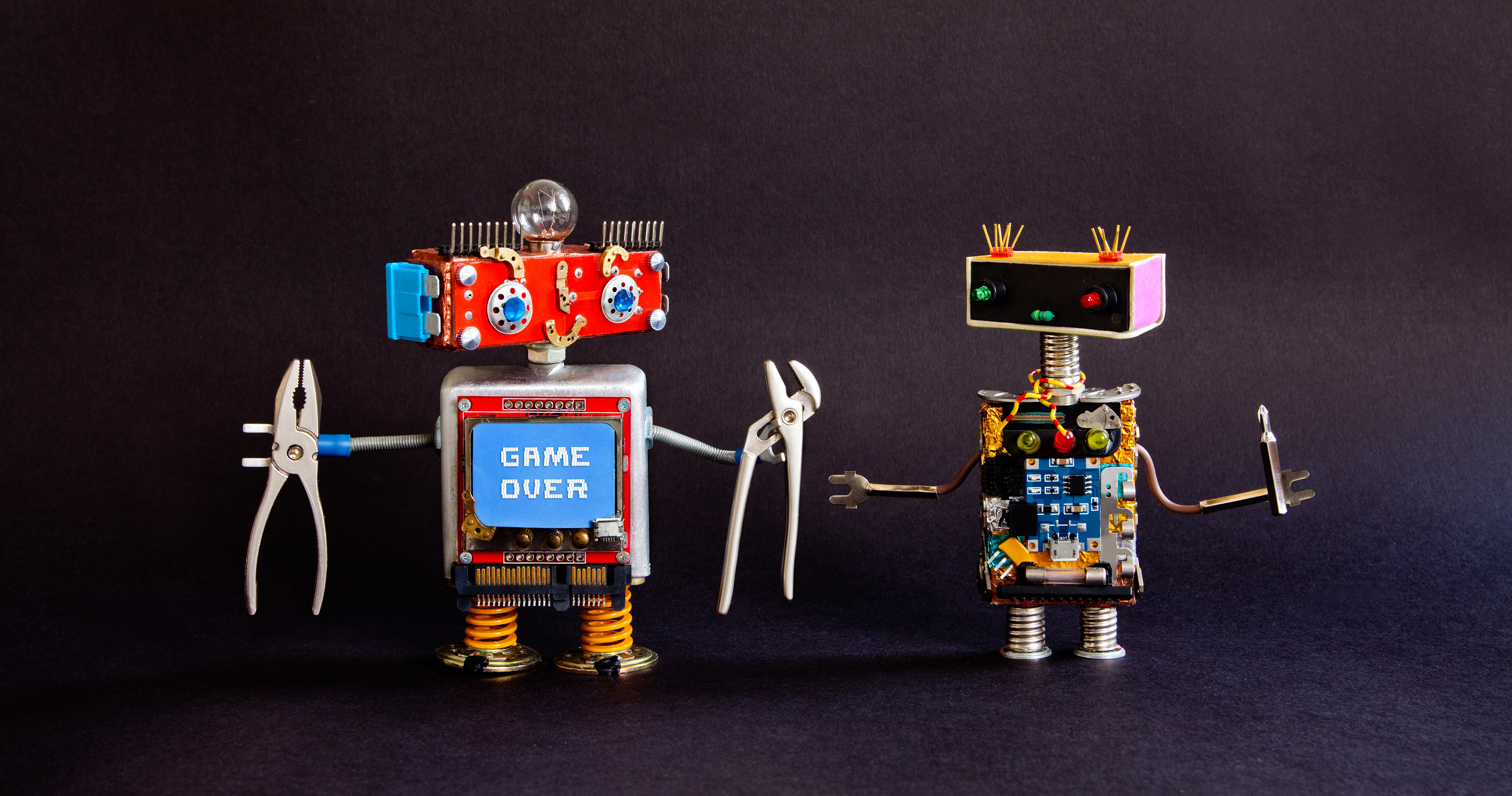 Homearcaderepairs.com specializing in pinball machine and video game repair for new jersey and surrounding communities. Arcade Machines Troubleshooting Common Arcade Issues