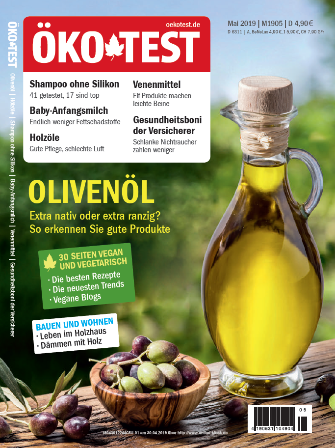 Die emma one schaum ist eine matratze für alle körpertypen. Natives OlivenÃ¶l Extra von PrimOli ist sensorisch laut