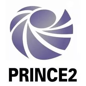Prince2 Exam Preparation By Mm Ugm Indonesian Association Of Prince2 Project Management