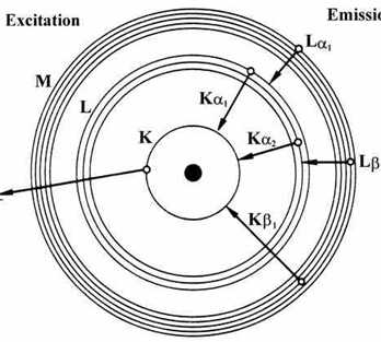 Quantum Anthropology The K L M Atomic Social Science War Reports The K L M Principle Quantum Number Atomic Anthropology War Reports