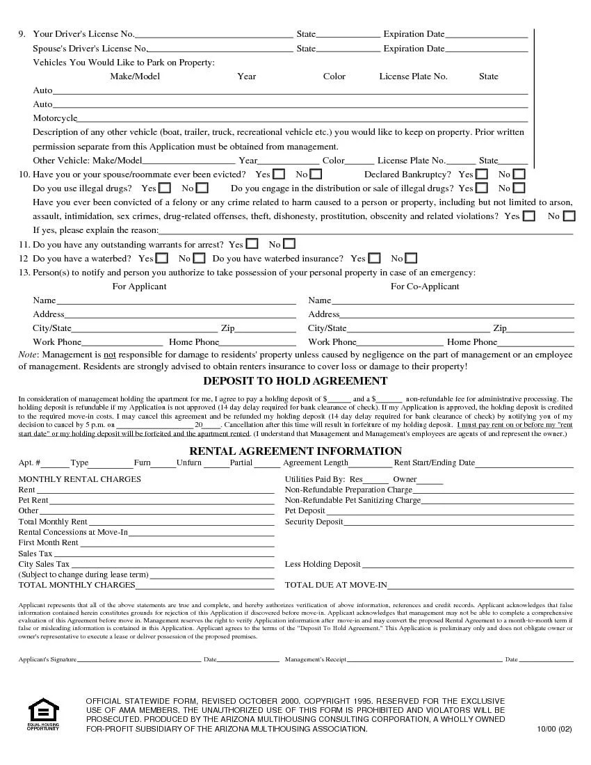 rental-agreement-arizona-75-main-group-arizona-residential