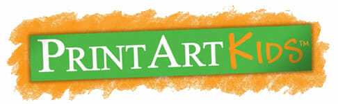 personalized notebooks for kids