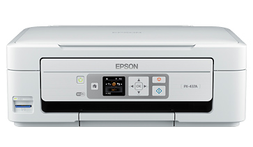 エプソンPX-501Aの廃インク吸収パッド交換対策 - | プリンター活用徹底