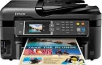 · in the downloads tab, make sure the . Epson Workforce Wf 3620 Driver And Software Downloads