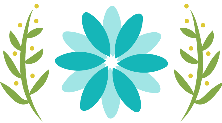 Printers and Plotters