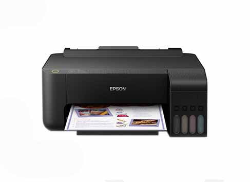 123.hp.com/dj1110 | 123.hp.com/setup 1110 | 123 hp setup 1110. Download Driver Epson Ecotank L1110 Epson Drivers