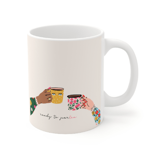 Whether you’re commuting to your job or traveling across the c. Custom Mugs Custom Coffee Mugs