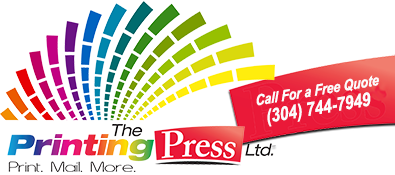 Printing Press Ltd