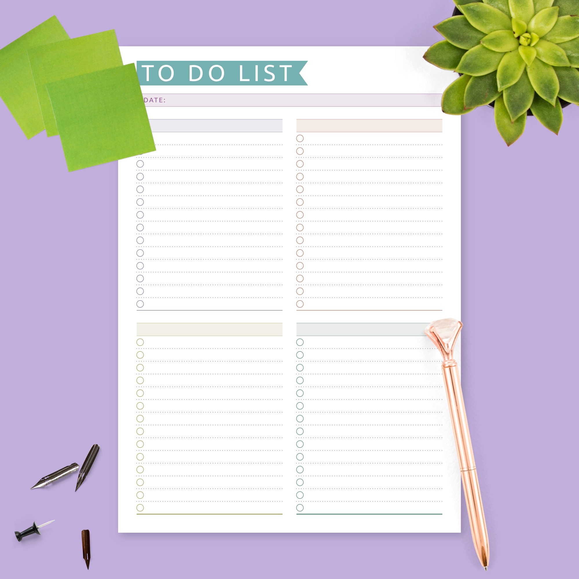 Printable To Do List With Checkboxes Shop Fresh Barefootbasicscom printable-to-do-list-with-checkboxes-shop-fresh-barefootbasicscom