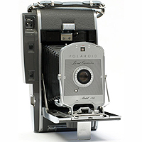 Kogda poyavilsya polaroid v sssr vs chto nuzhno znat o — иллюстрация 7
