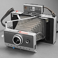 Kogda poyavilsya polaroid v sssr vs chto nuzhno znat o — иллюстрация 10