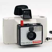 Kogda poyavilsya polaroid v sssr vs chto nuzhno znat o — иллюстрация 11