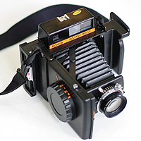 Kogda poyavilsya polaroid v sssr vs chto nuzhno znat o — иллюстрация 44