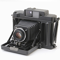 Kogda poyavilsya polaroid v sssr vs chto nuzhno znat o — иллюстрация 65