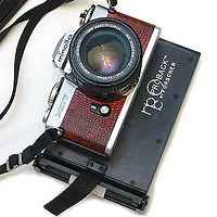 Kogda poyavilsya polaroid v sssr vs chto nuzhno znat o — иллюстрация 61