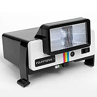 Kogda poyavilsya polaroid v sssr vs chto nuzhno znat o — иллюстрация 25