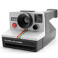Kogda poyavilsya polaroid v sssr vs chto nuzhno znat o — иллюстрация 24