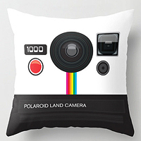 Kogda poyavilsya polaroid v sssr vs chto nuzhno znat o — иллюстрация 68