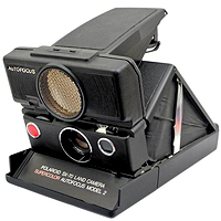 Kogda poyavilsya polaroid v sssr vs chto nuzhno znat o — иллюстрация 34
