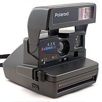 Kogda poyavilsya polaroid v sssr vs chto nuzhno znat o — иллюстрация 40