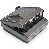 Kogda poyavilsya polaroid v sssr vs chto nuzhno znat o — иллюстрация 42
