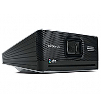 Kogda poyavilsya polaroid v sssr vs chto nuzhno znat o — иллюстрация 56