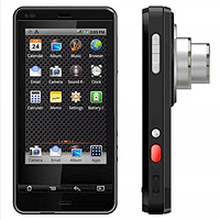 Kogda poyavilsya polaroid v sssr vs chto nuzhno znat o — иллюстрация 59