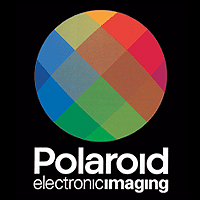 Kogda poyavilsya polaroid v sssr vs chto nuzhno znat o — иллюстрация 74