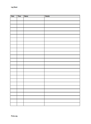 To make a computer system or network recognize you so that you can begin a computer session. Travel Log