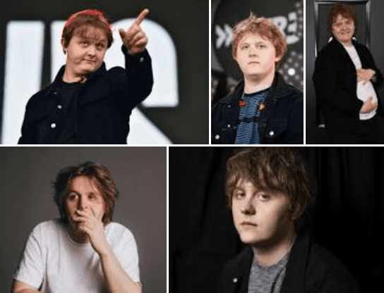 I can still remember yesterday. Lagu Lirik Before You Go By Lewis Capaldi Pristiwa News