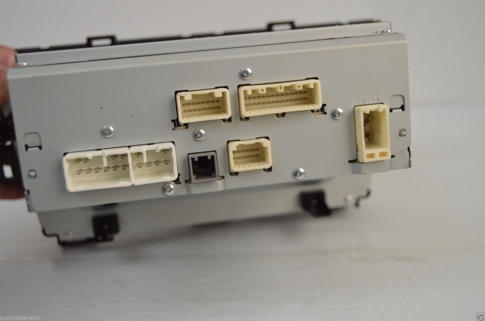 Toyota 86140 Wiring Diagram Pdf » Wiring Diagram