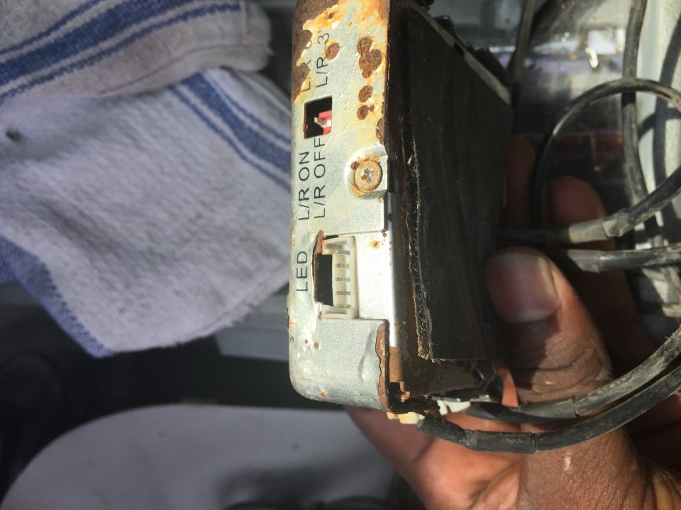 Hybrid battery cost depends on the model plus several other factors. 2010 Prius error codes C1241, U0073 and P0517 | PriusChat