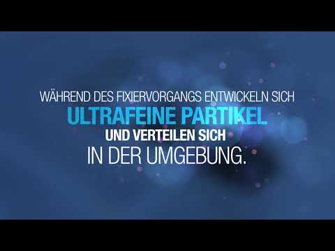 Konica minolta bizhub 283 black and white multifunction printer pcl6 driver,comprehensive document capture and distribution … Abverkauftes System Bizhub C287 Konica Minolta