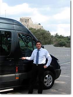 $40,115percentage of workforce in creative cla. Private Tours In Athens Greece Private Greece Tours