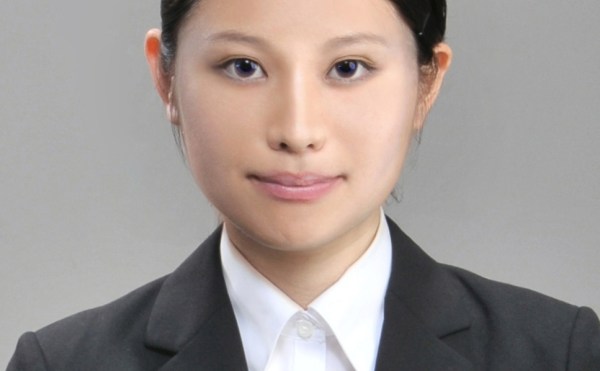 証明写真 パスポート写真 プロモーションオフィス リバーシ 証明写真 パスポート写真 プロモーションオフィス リバーシ