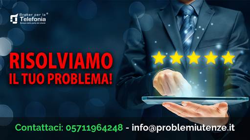 Ricevi Fatture Da Tim - Telecom Dopo La Disdetta - Recesso? - Problemi Utenze 287_x_511_jpg