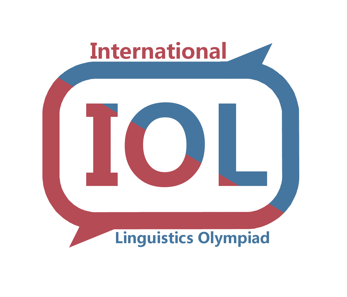 IOL IOL
