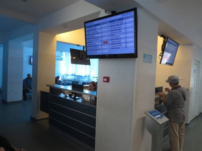 Ceilalţi inculpaţi din dosar au primit pedepse cu suspendare. Legii Cadru Nr 153 2017 Probraila Stiri Braila