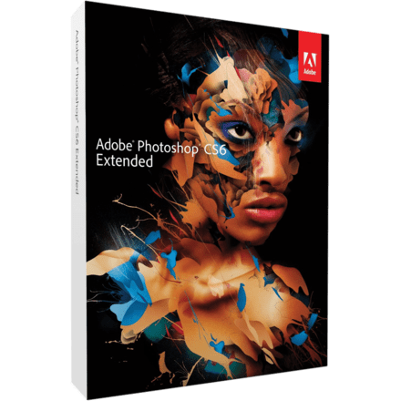 When you purchase through links on our site, we may earn an affiliate commission. Save Costs Purchasing Second Hand Adobe Photoshop Cs6 License From Procadis Software Store