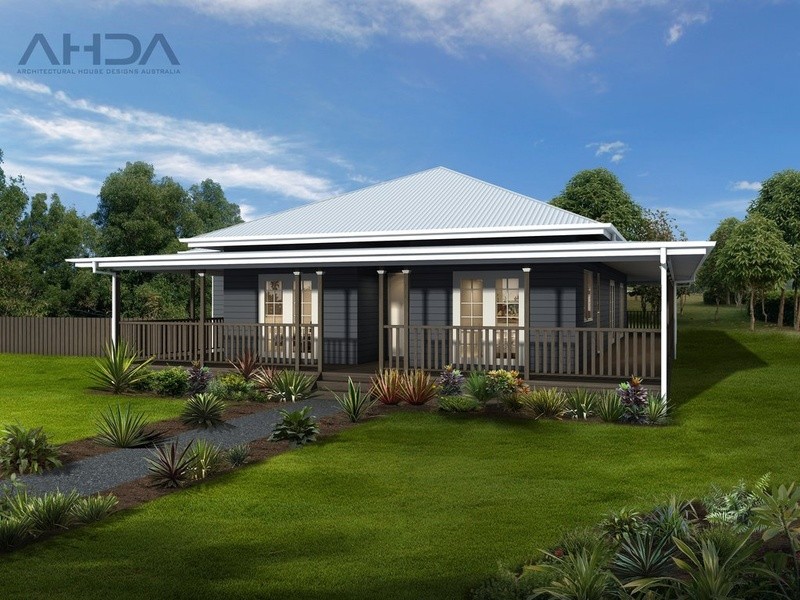 With designers living in summerland, kelowna, vancouver, salt spring island, and edmonton. T3008 By Australian House Design Group From 1 300 3 Beds 3 Baths 0 Cars 29 88 Square New Home Design