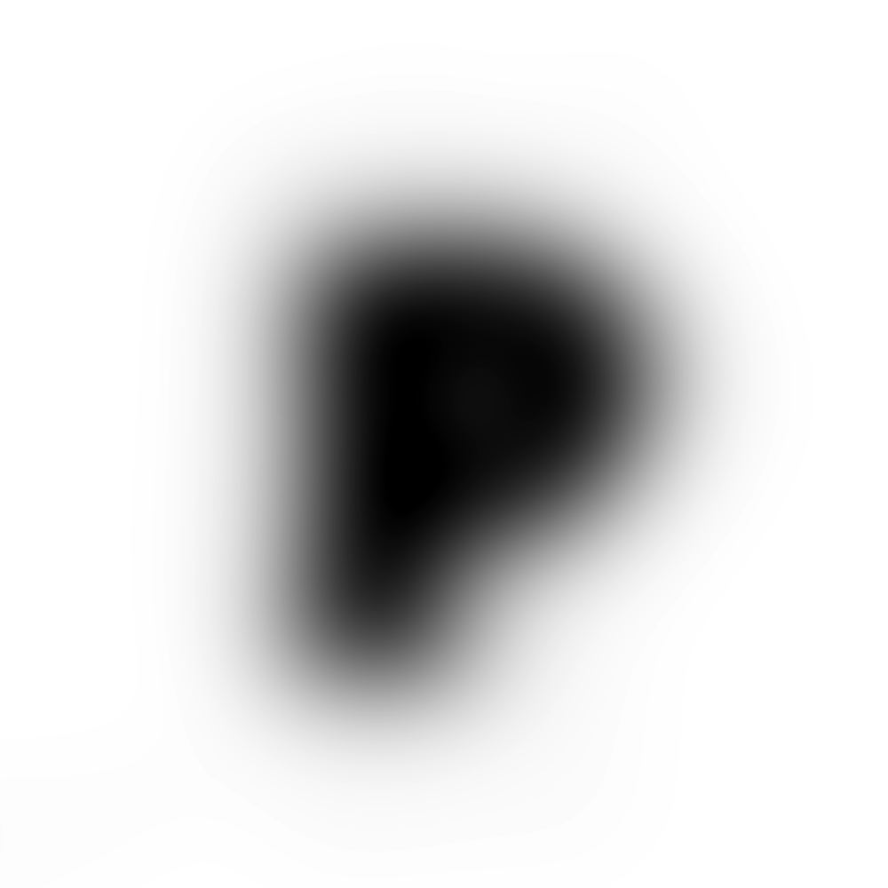 About Process Studio For Art And Design