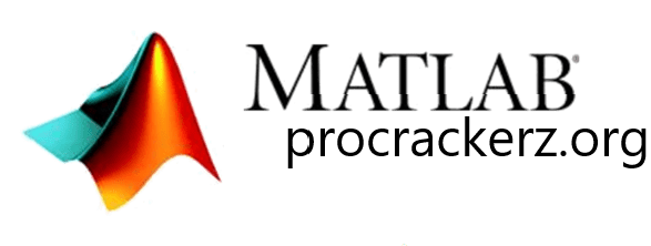 Matlab 2013b Cracked Iso Download Torrent