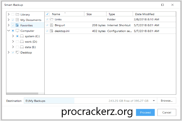Final data enterprise 2.0 crack