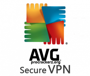 avg secure vpn 1 11 773 crack serial key latest 2021 here