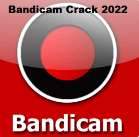 Bandicam 5 3 1 10 Crack Latest 22 Keygen Key Code
