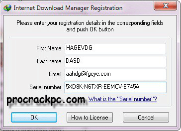 Idm Full Version With Crack Patch And Keygen Free Download Idm Full Version With Crack Patch And Keygen Free Download