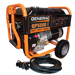 Don't you think that this is a very important information that yo. Generac Power Systems Find My Manual Parts List And Product Support